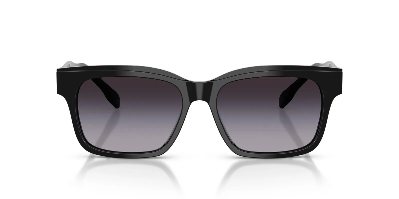 Tory Burch 7227D Sunglasses - view 29